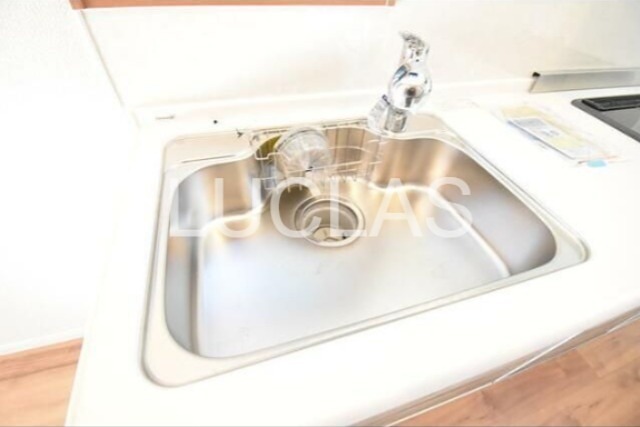 幡ヶ谷３丁目戸建 その他17