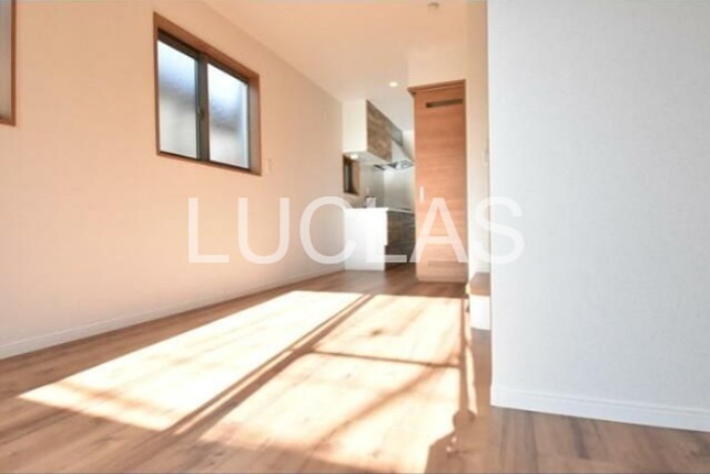 幡ヶ谷３丁目戸建 その他18