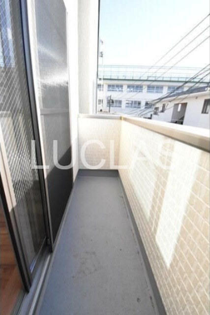 幡ヶ谷３丁目戸建 その他19