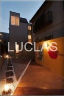 ＢｉｇＡｐｐｌｅ新宿Ｗｅｓｔ 723号室 外観