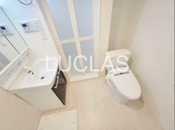 ＢｉｇＡｐｐｌｅ新宿Ｗｅｓｔ その他1