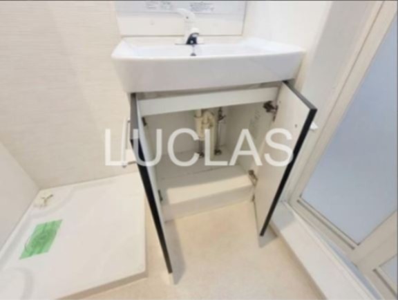 ＢｉｇＡｐｐｌｅ新宿Ｗｅｓｔ その他2