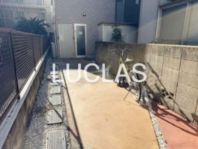 ＢｉｇＡｐｐｌｅ新宿Ｗｅｓｔ その他3