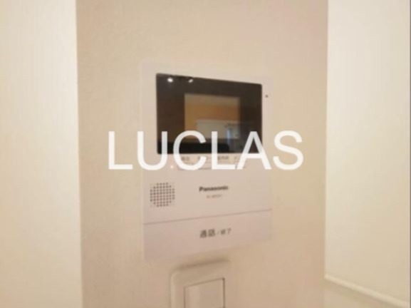 ＢｉｇＡｐｐｌｅ新宿Ｗｅｓｔ その他4