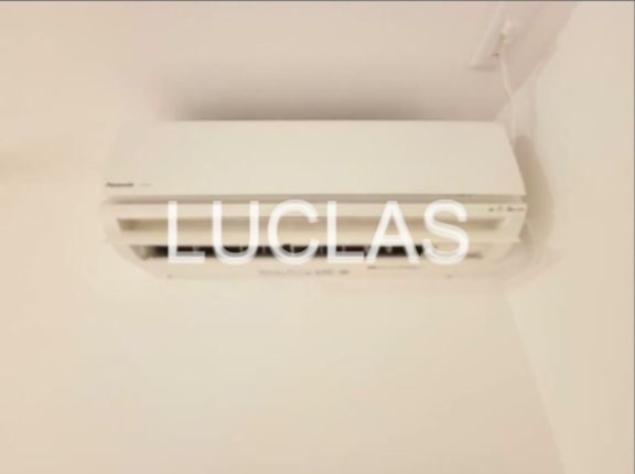 ＢｉｇＡｐｐｌｅ新宿Ｗｅｓｔ その他7