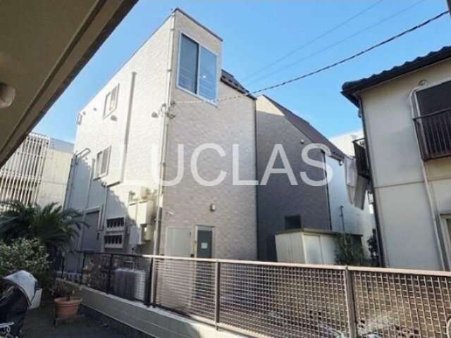 ＢｉｇＡｐｐｌｅ新宿Ｗｅｓｔ その他8