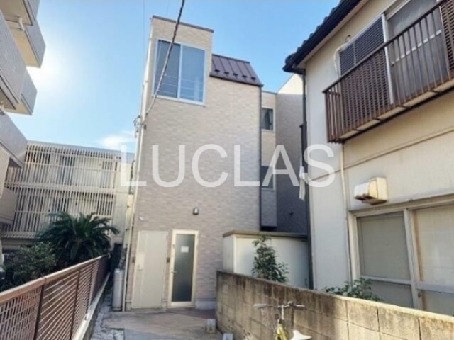 ＢｉｇＡｐｐｌｅ新宿Ｗｅｓｔ その他10