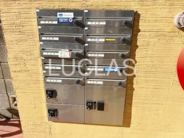 ＢｉｇＡｐｐｌｅ新宿Ｗｅｓｔ その他11