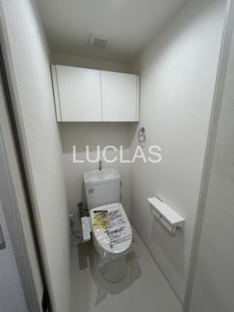 リントン亀戸 その他1