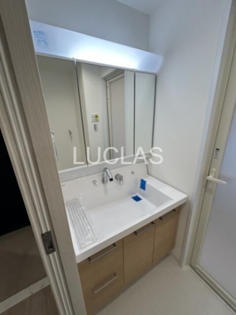 リントン亀戸 その他2