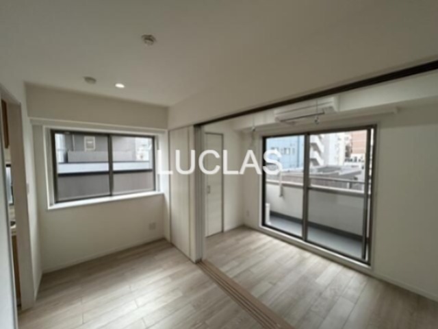 リントン亀戸 その他3