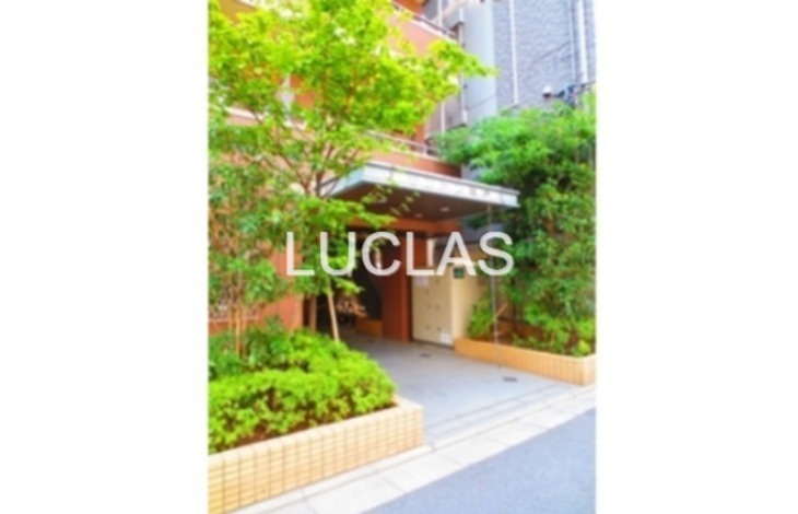 リントン亀戸 その他4