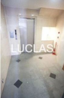 リントン亀戸 その他5