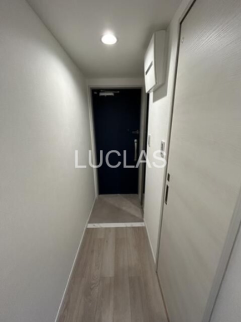 リントン亀戸 その他6