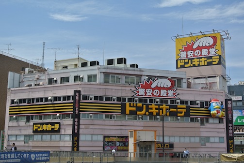 リントン亀戸 周辺画像7