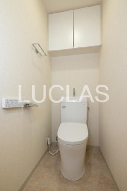 ガーデニエール砧レジデンス その他1