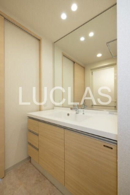 ガーデニエール砧レジデンス その他2