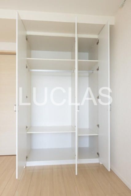 ガーデニエール砧レジデンス その他3