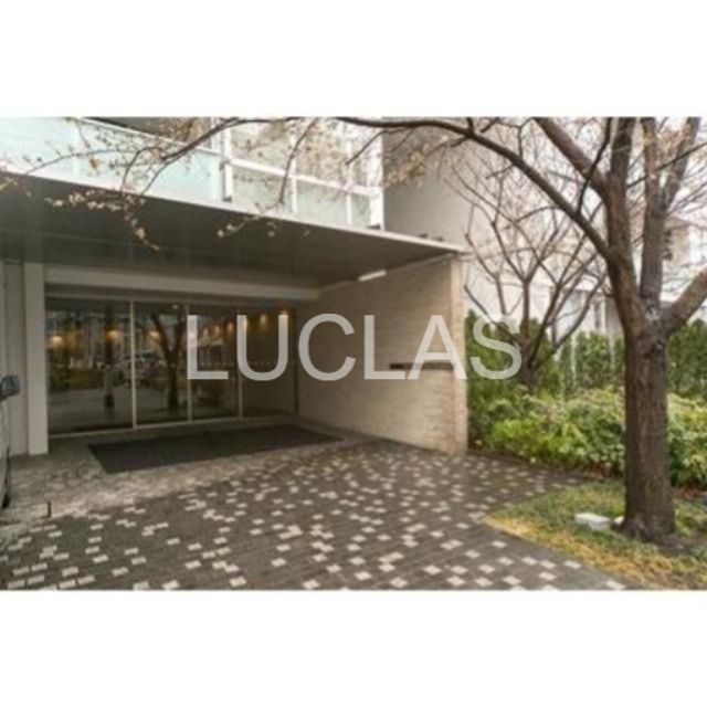 ガーデニエール砧レジデンス その他4