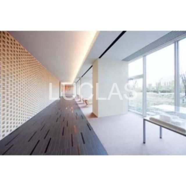 ガーデニエール砧レジデンス その他5