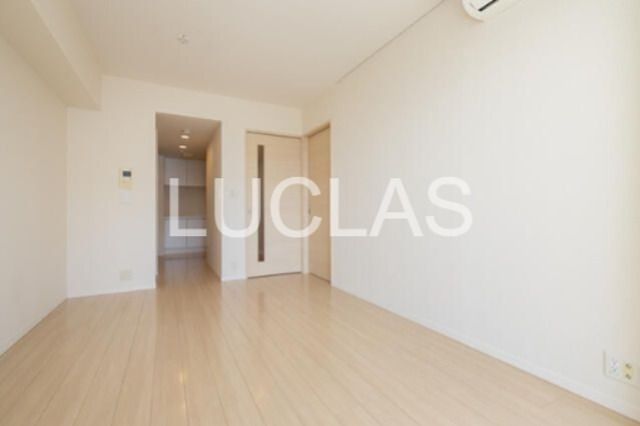 ガーデニエール砧レジデンス その他7