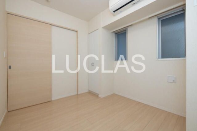 ガーデニエール砧レジデンス その他8