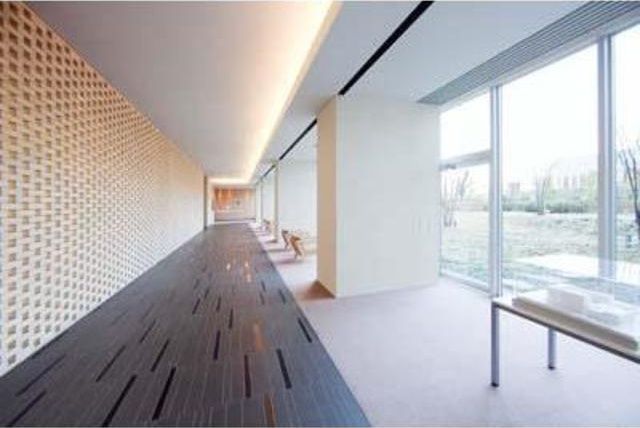 ガーデニエール砧レジデンス その他13