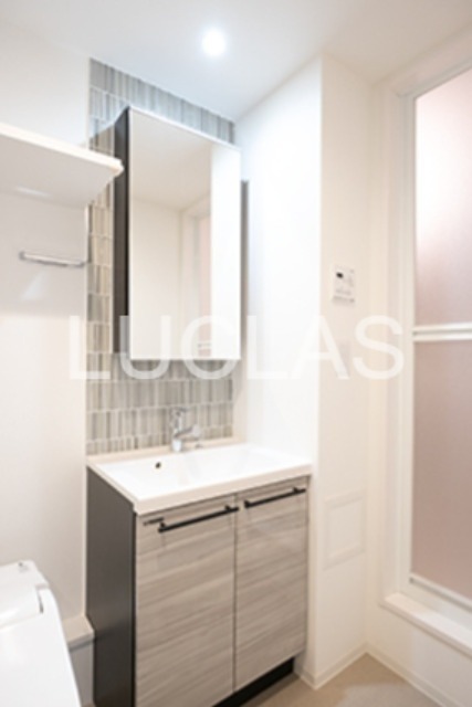 Ｃｅｎｔｅｎａｒｉｏ市谷二十騎町 その他1