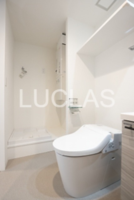 Ｃｅｎｔｅｎａｒｉｏ市谷二十騎町 その他2