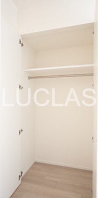 Ｃｅｎｔｅｎａｒｉｏ市谷二十騎町 その他3