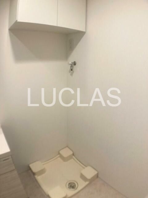 プレール・ドゥーク新宿Ｗｅｓｔ その他7