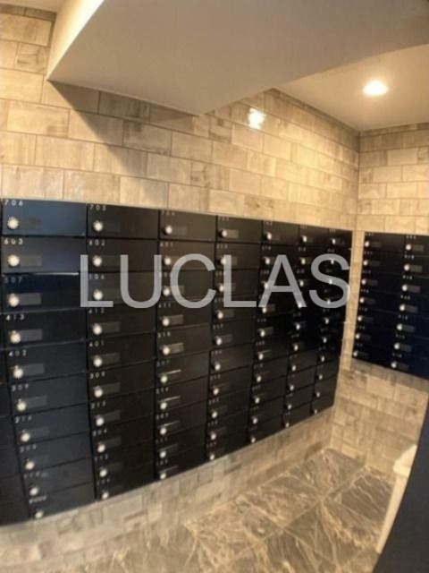 プレール・ドゥーク新宿Ｗｅｓｔ その他9