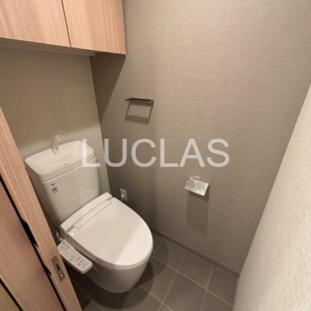 リビオメゾン東北沢 その他4