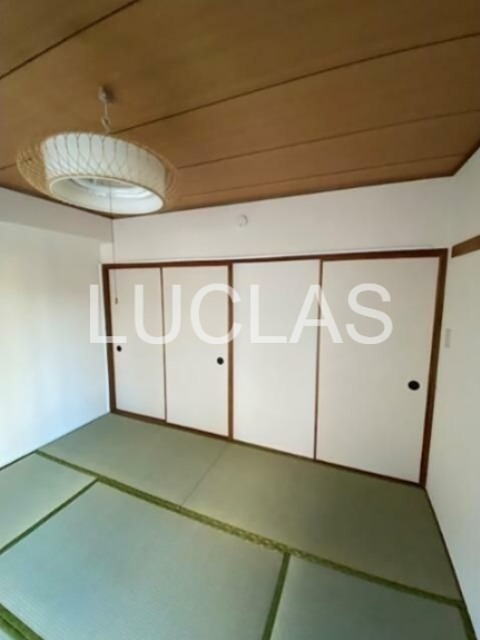 下落合ハウス その他7