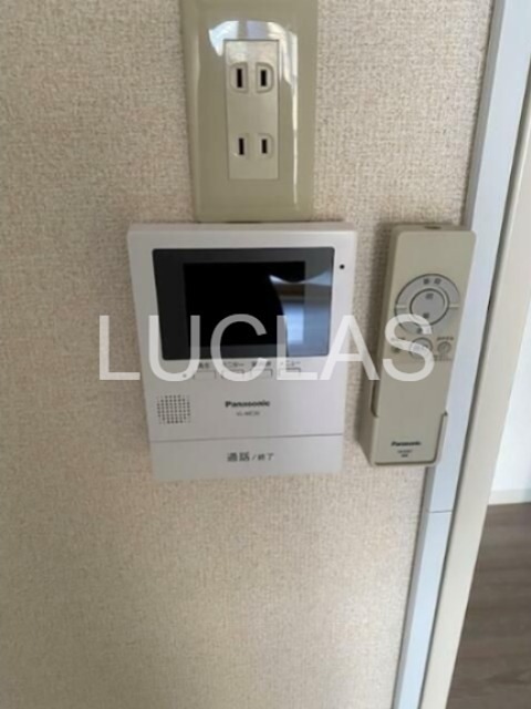 下落合ハウス その他9