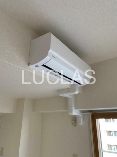 下落合ハウス その他10