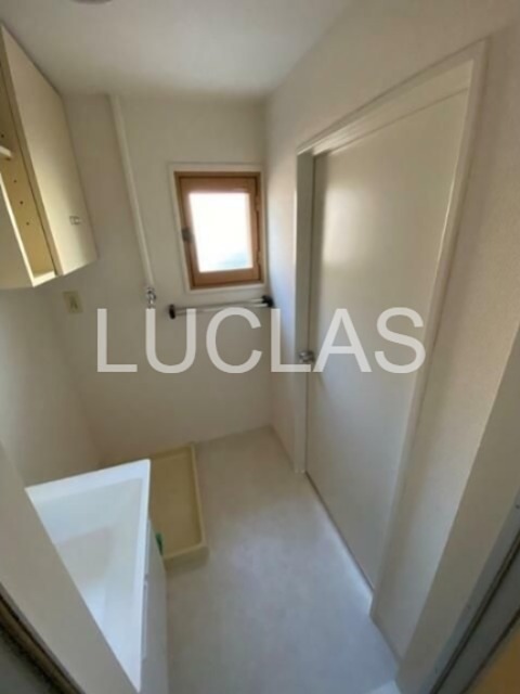 下落合ハウス その他12