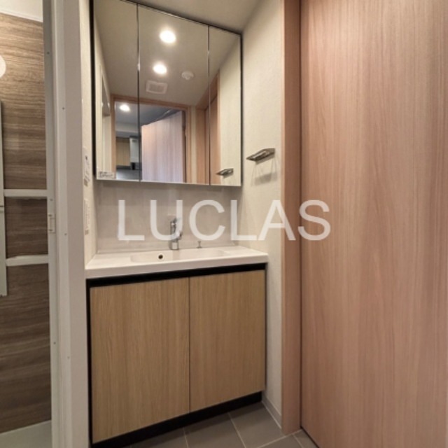 リビオメゾン東北沢 その他2