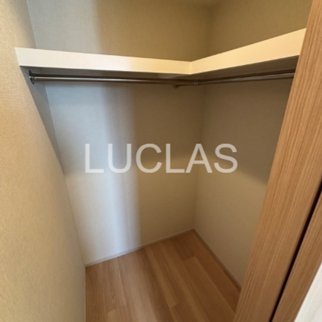 リビオメゾン東北沢 その他3