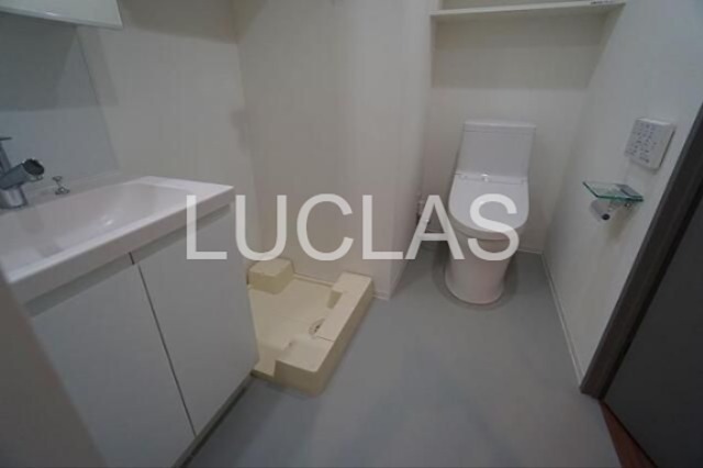 ＳＹＦＯＲＭＥ住吉 その他1