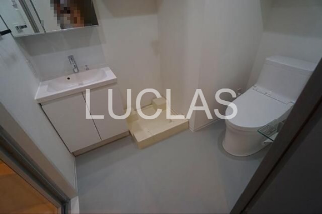 ＳＹＦＯＲＭＥ住吉 その他2