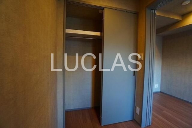 ＳＹＦＯＲＭＥ住吉 その他3