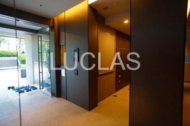 ＳＹＦＯＲＭＥ住吉 その他4