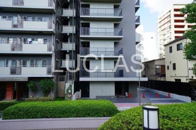 ＳＹＦＯＲＭＥ住吉 その他5