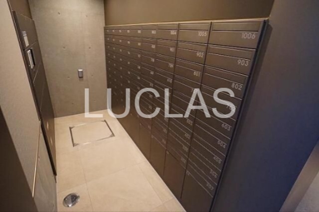 ＳＹＦＯＲＭＥ住吉 その他6