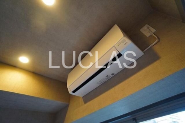 ＳＹＦＯＲＭＥ住吉 その他7