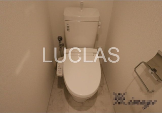 グローリオシェルト池袋Ⅴ その他1