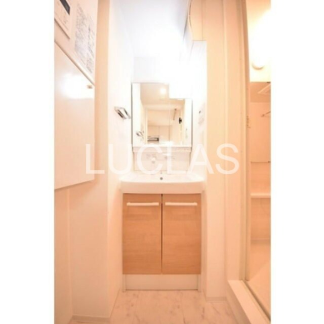 グローリオシェルト池袋Ⅴ その他2