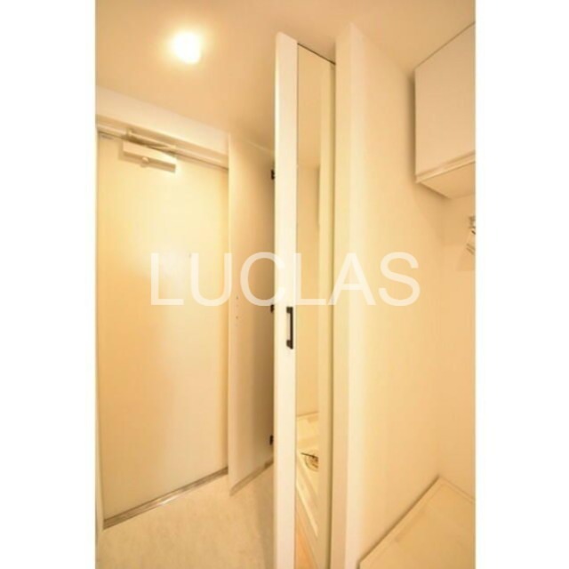 グローリオシェルト池袋Ⅴ その他3