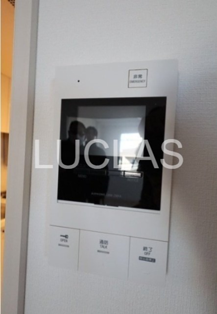 グローリオシェルト池袋Ⅴ その他4